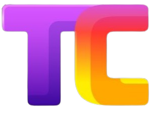 Techcsc Technologies Logo